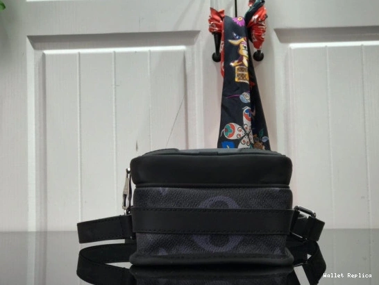 Affordable NANO MESSENGER VUITTON AMAZON LOUIS 0801